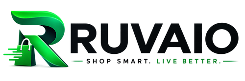 My Store