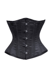 Zoe Waist Training Corset