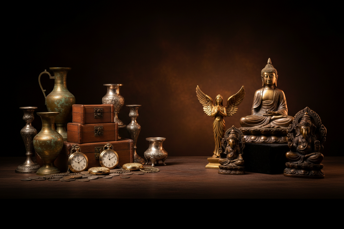 RUVAIO shopping banner 2