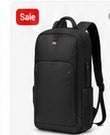 Travel Backpack