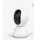 Smart WiFi Camera