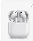 Wireless Earbuds Pro