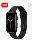 Smart Watch Series 9